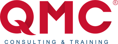 QMC Training